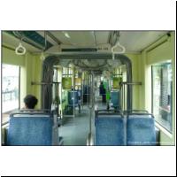 2017-07-11 T1 375 innen 05.jpg